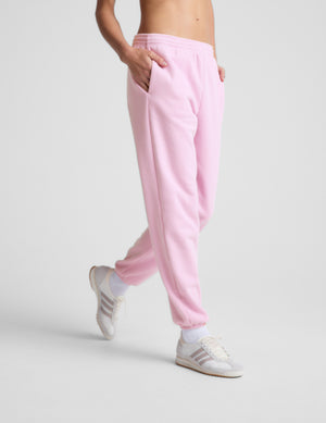 LuxeFleece Sweatpant