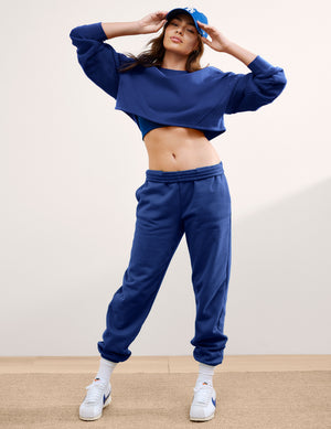 LuxeFleece Sweatpant