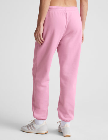 LuxeFleece Sweatpant