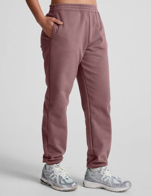 LuxeFleece Sweatpant