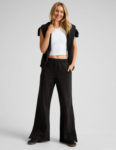 NF1256_black_0077_grande.jpg?v