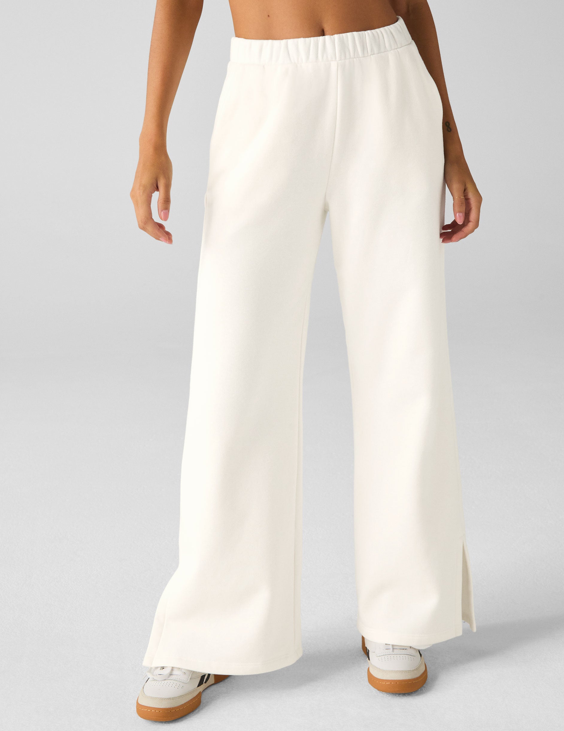 Beyond yoga sweatpants deals