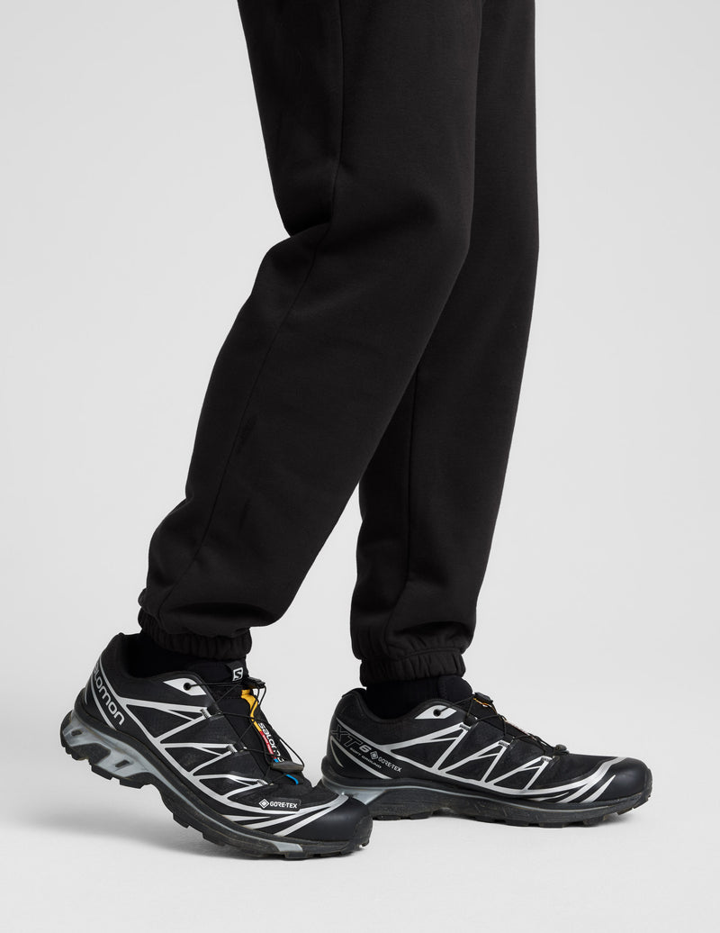 LuxeFleece™ Classic Men's Jogger