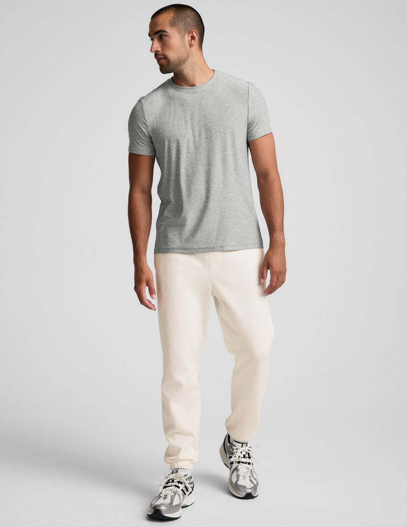 LuxeFleece™ Classic Men's Jogger