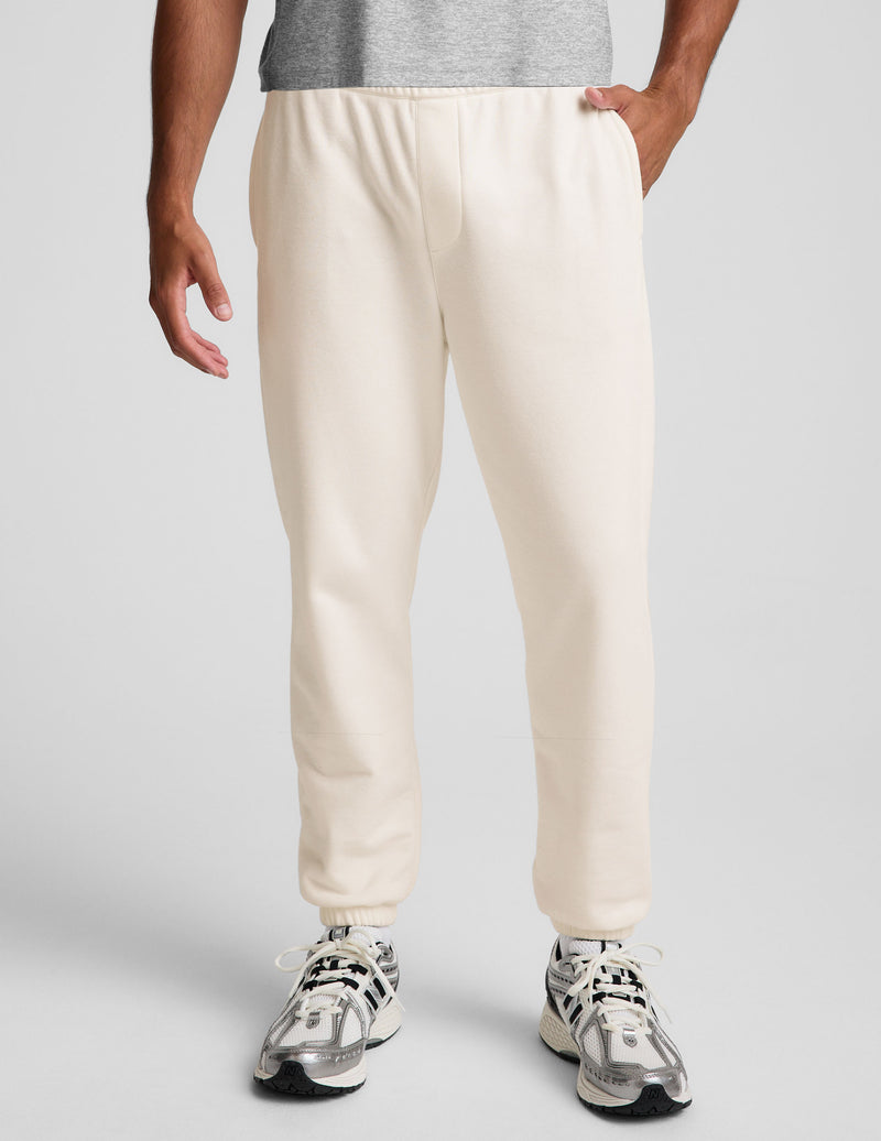 LuxeFleece™ Classic Men's Jogger