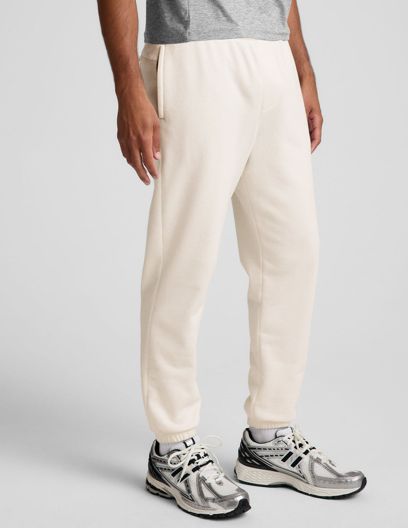 LuxeFleece™ Classic Men's Jogger