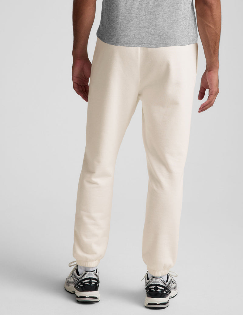 LuxeFleece™ Classic Men's Jogger