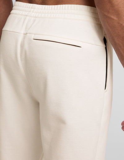 LuxeFleece™ Classic Men's Jogger