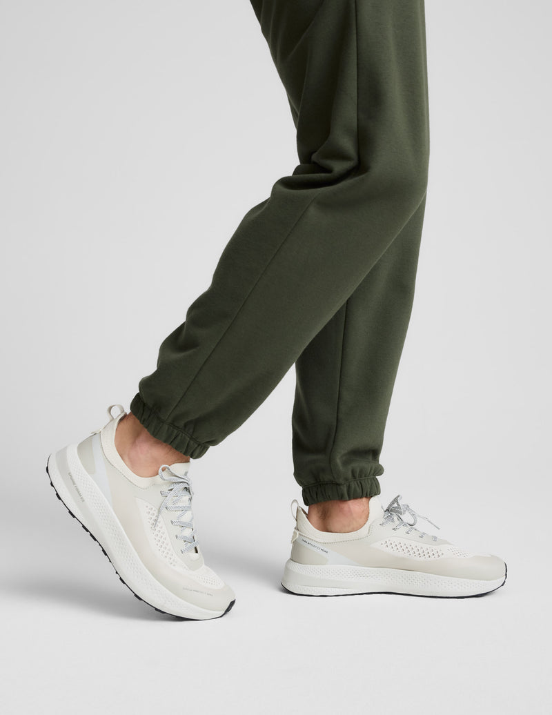 LuxeFleece™ Classic Men's Jogger