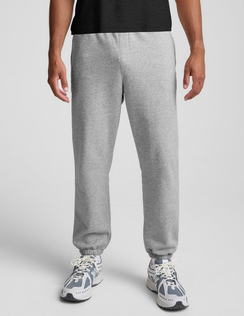 LuxeFleece™ Classic Men's Jogger
