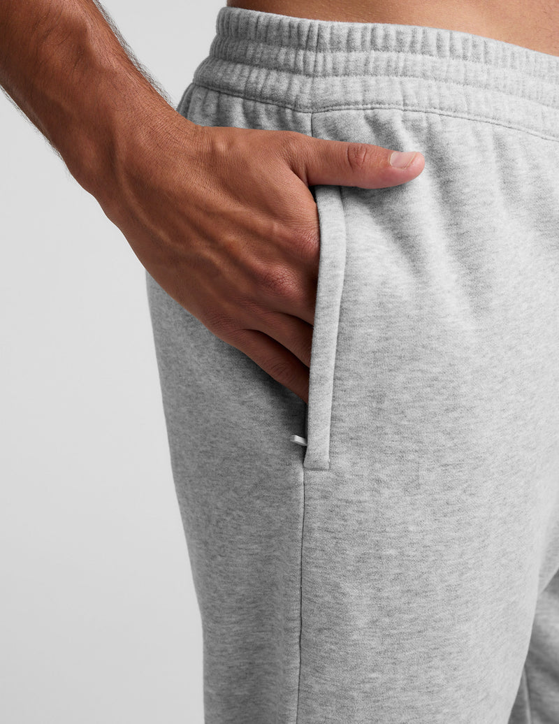 LuxeFleece™ Classic Men's Jogger