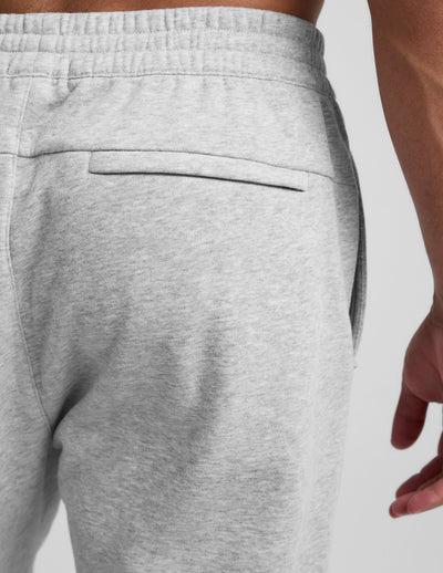 LuxeFleece™ Classic Men's Jogger