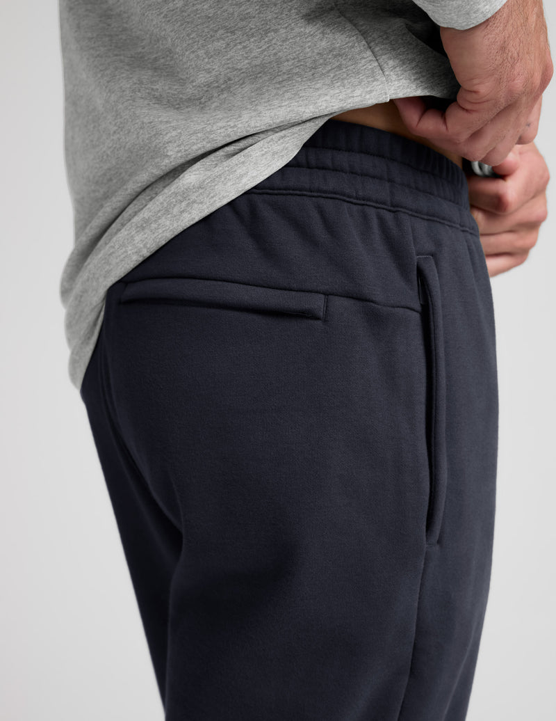 LuxeFleece™ Classic Men's Jogger