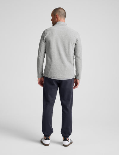 LuxeFleece™ Classic Men's Jogger