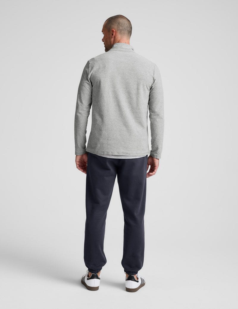LuxeFleece™ Classic Men's Jogger