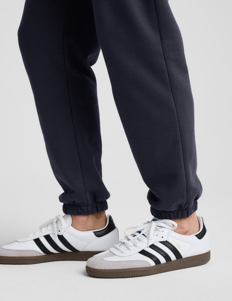 LuxeFleece™ Classic Men's Jogger