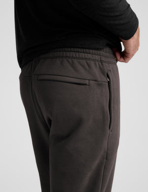 Classic Fleece Men's Jogger