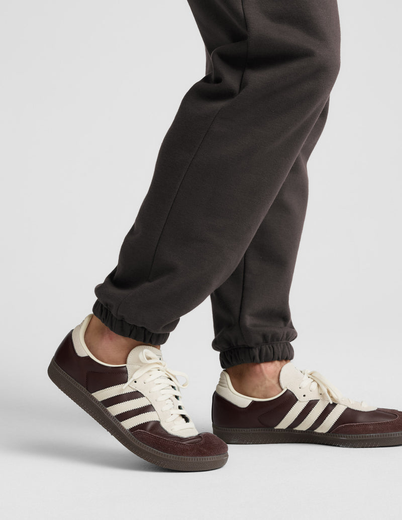LuxeFleece™ Classic Men's Jogger