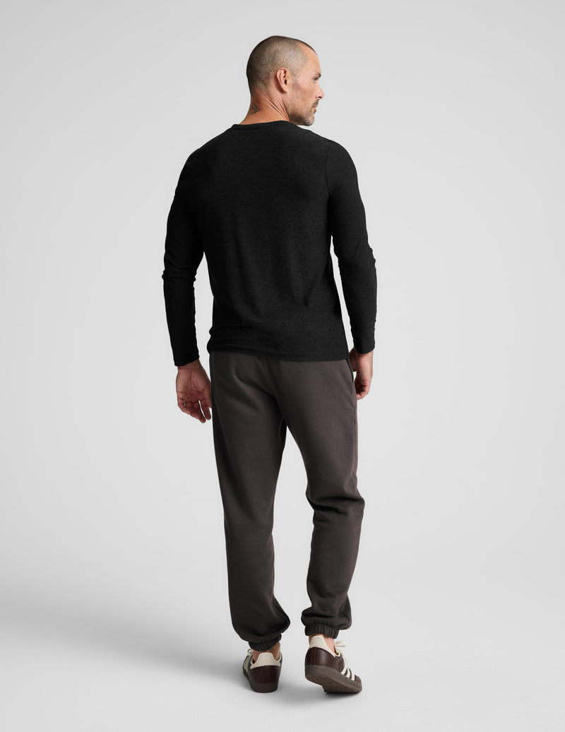 LuxeFleece™ Classic Men's Jogger