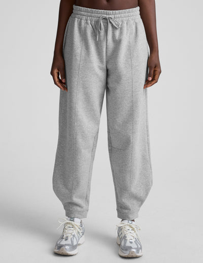 LuxeFleece™ Barrel Sweatpant