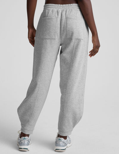 LuxeFleece™ Barrel Sweatpant