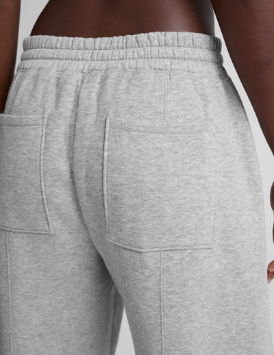 LuxeFleece™ Barrel Sweatpant