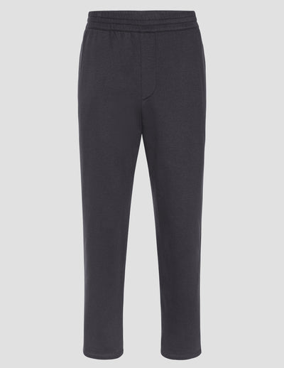 LuxeFleece™ Straight Leg Men's Pant