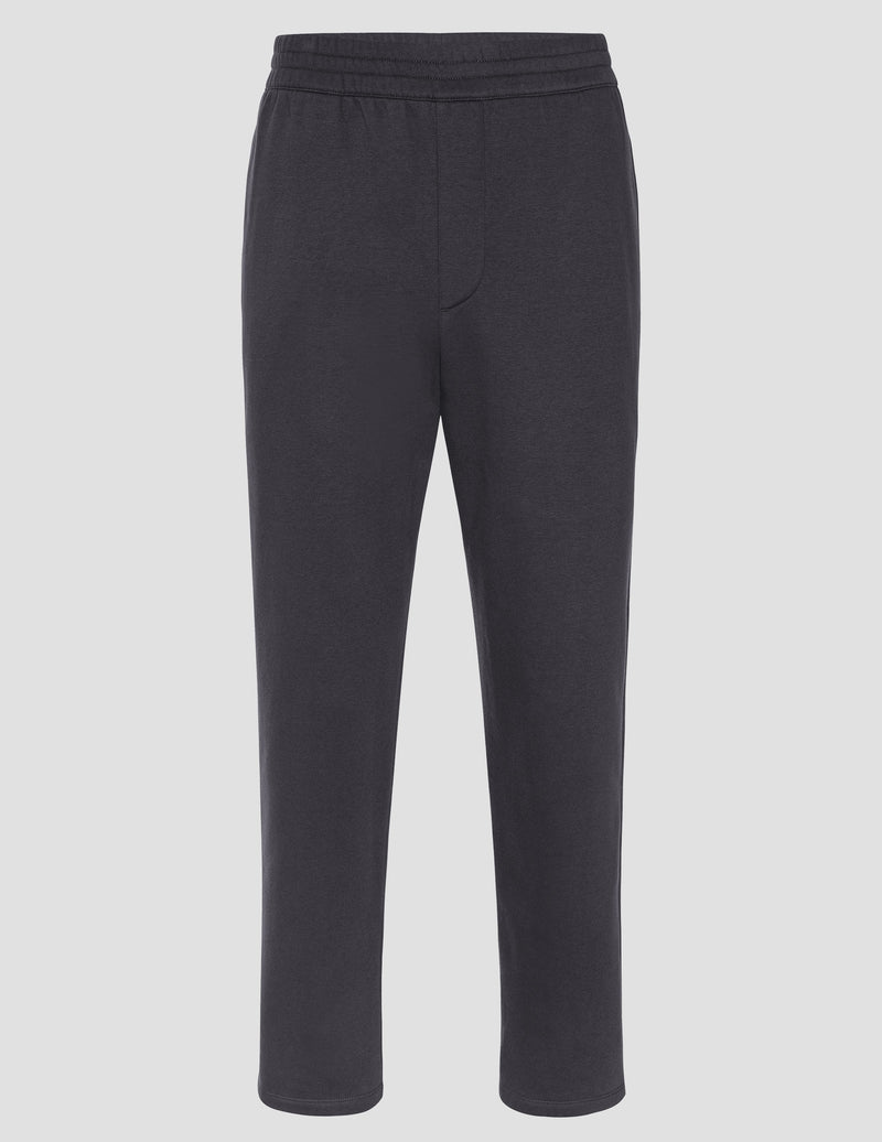 LuxeFleece™ Straight Leg Men's Pant