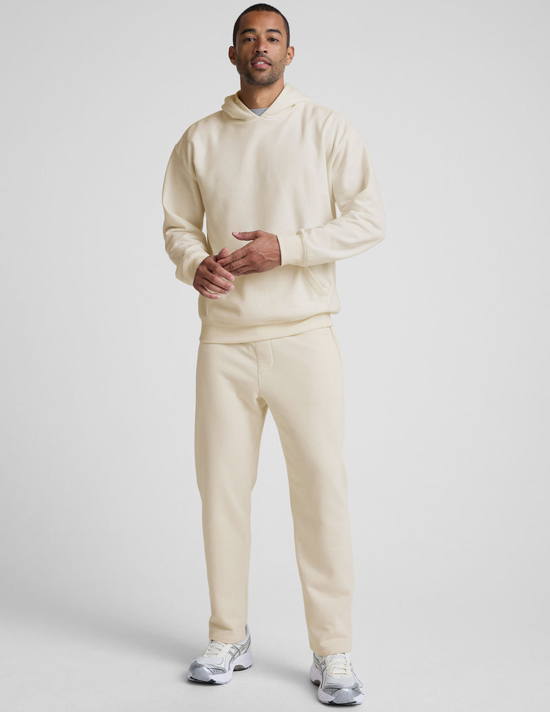 LuxeFleece™ Straight Leg Men's Pant