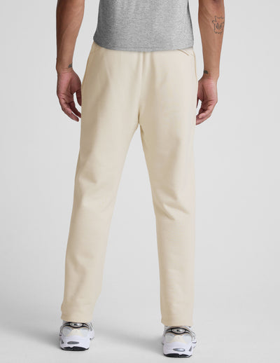 LuxeFleece™ Straight Leg Men's Pant