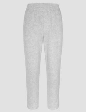 LuxeFleece Men's Straight Leg Pant