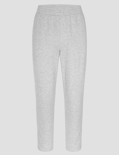 LuxeFleece™ Straight Leg Men's Pant