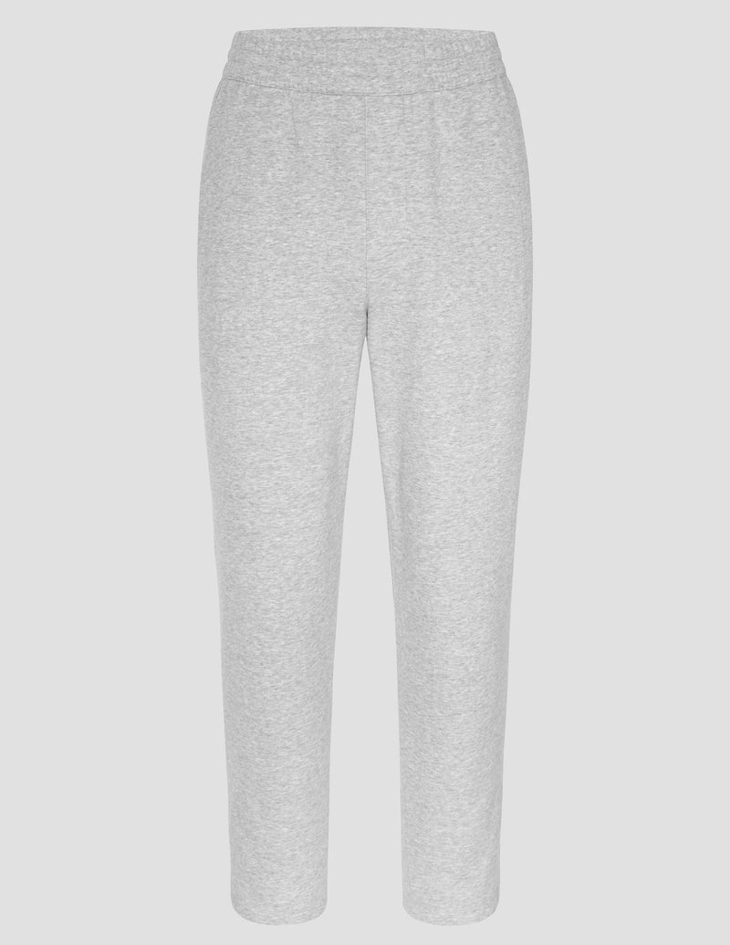LuxeFleece™ Straight Leg Men's Pant