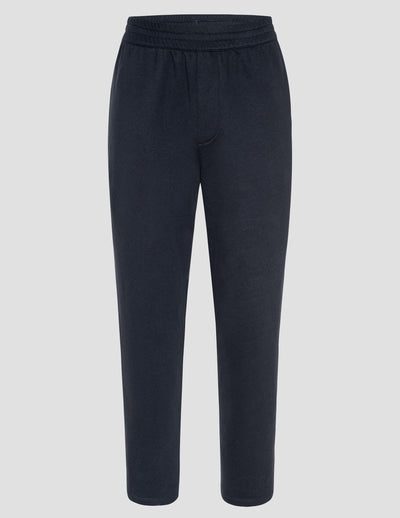LuxeFleece™ Straight Leg Men's Pant