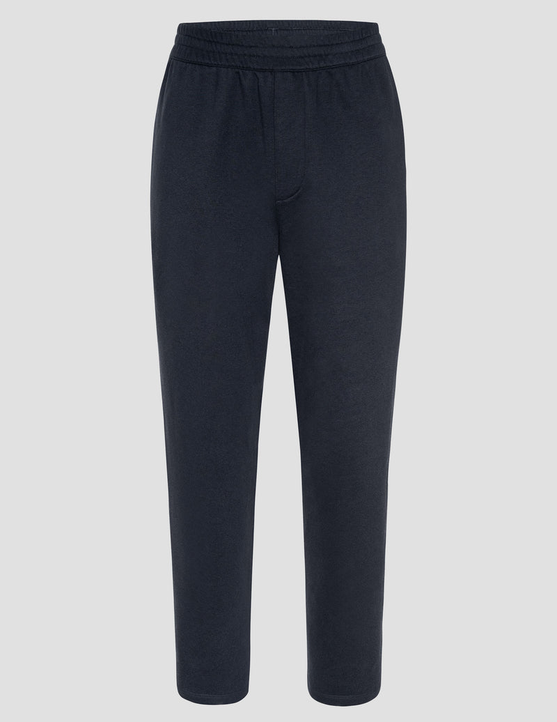 LuxeFleece™ Straight Leg Men's Pant