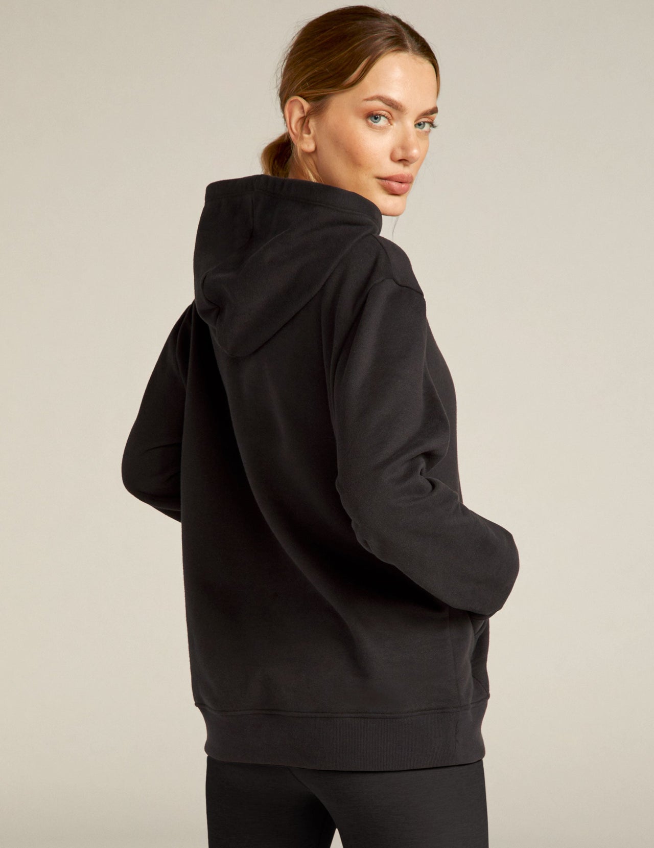 Every Body Hoodie | Beyond Yoga