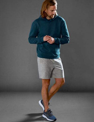 Every Body Hoodie