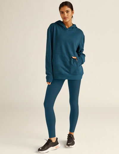 Every Body Hoodie