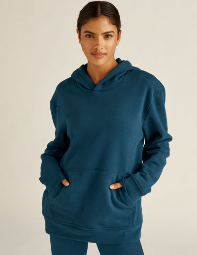 Every Body Hoodie