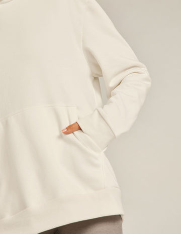 Every Body Hoodie