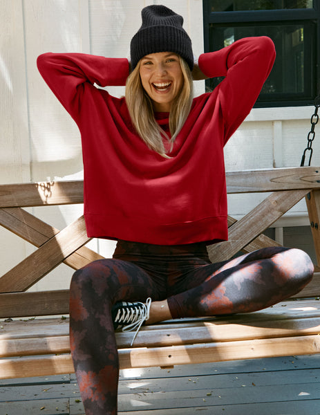 NF7947_holly-red_2558_grande.