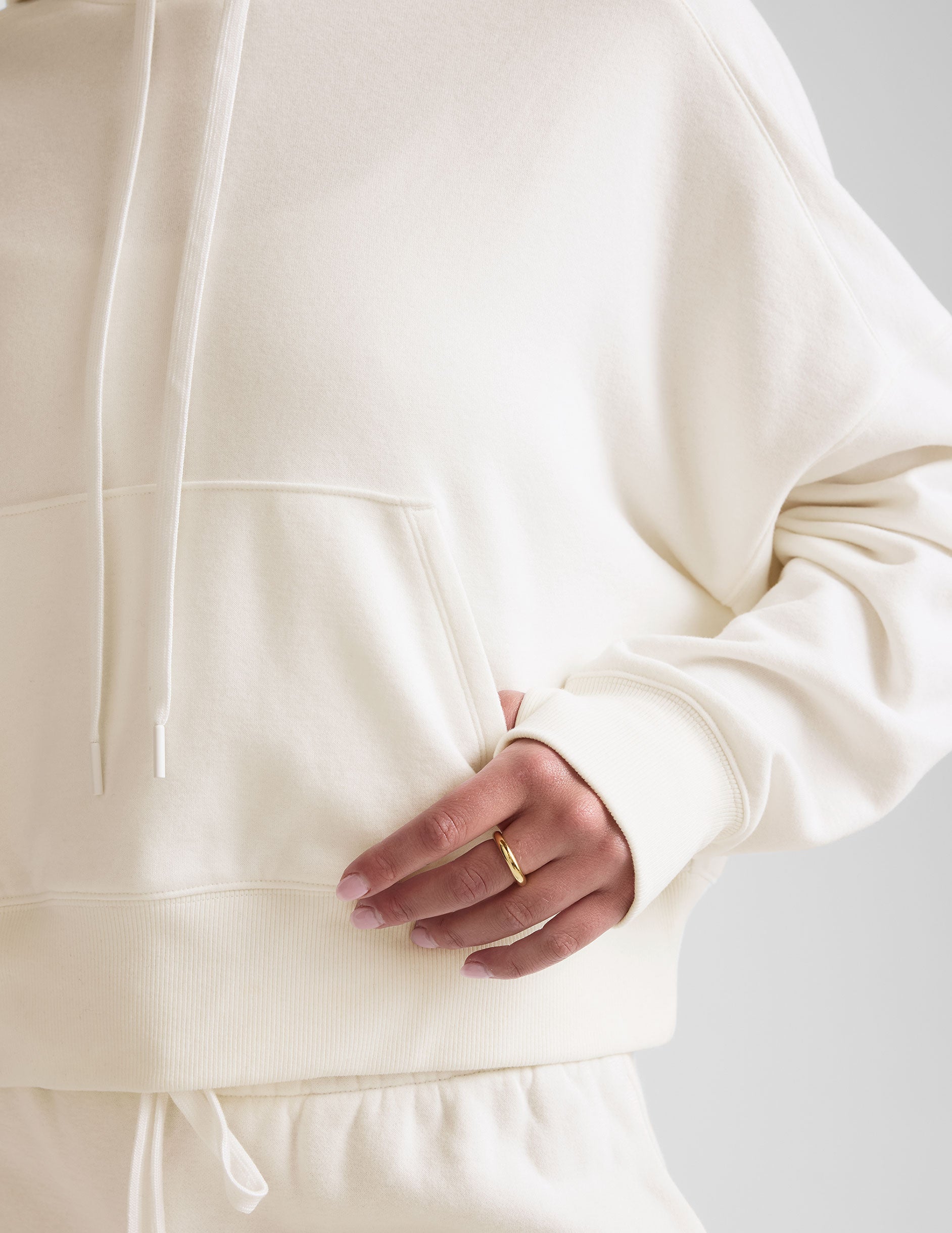 トレーナー+スウェット SUPER YAYA  Crushed Hoodie SUPER YAYA Crushed Hoodie | ヤマダウェブコム
