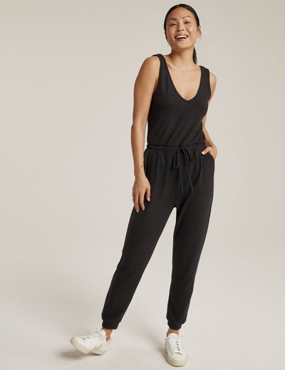 Day Off Jumpsuit Image 5