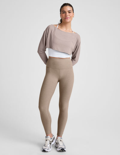 Duet 2-Way Convertible Shrug