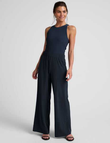 超美品　Product twelve Flight Pants 23AW 超美品 Product twelve Flight Pants 23AW パンツ