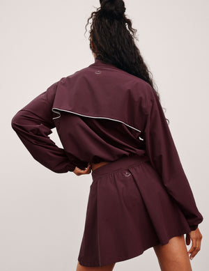Track Jacket