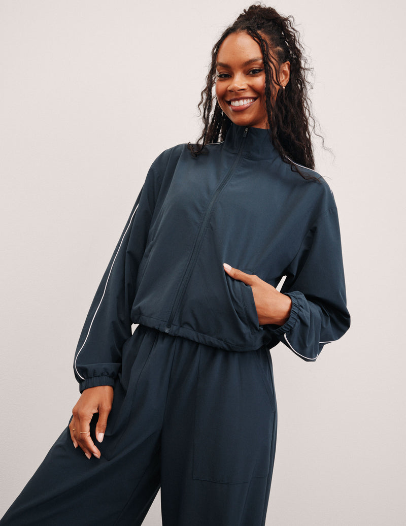 Beyond Yoga (US) - Final Sale