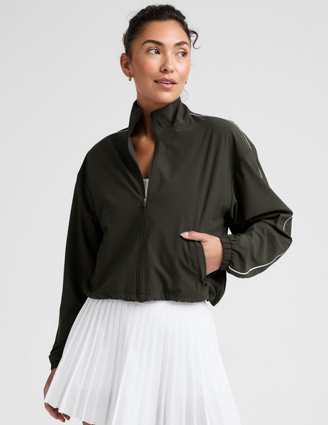 NN2259_olive-ink_21185_grande.