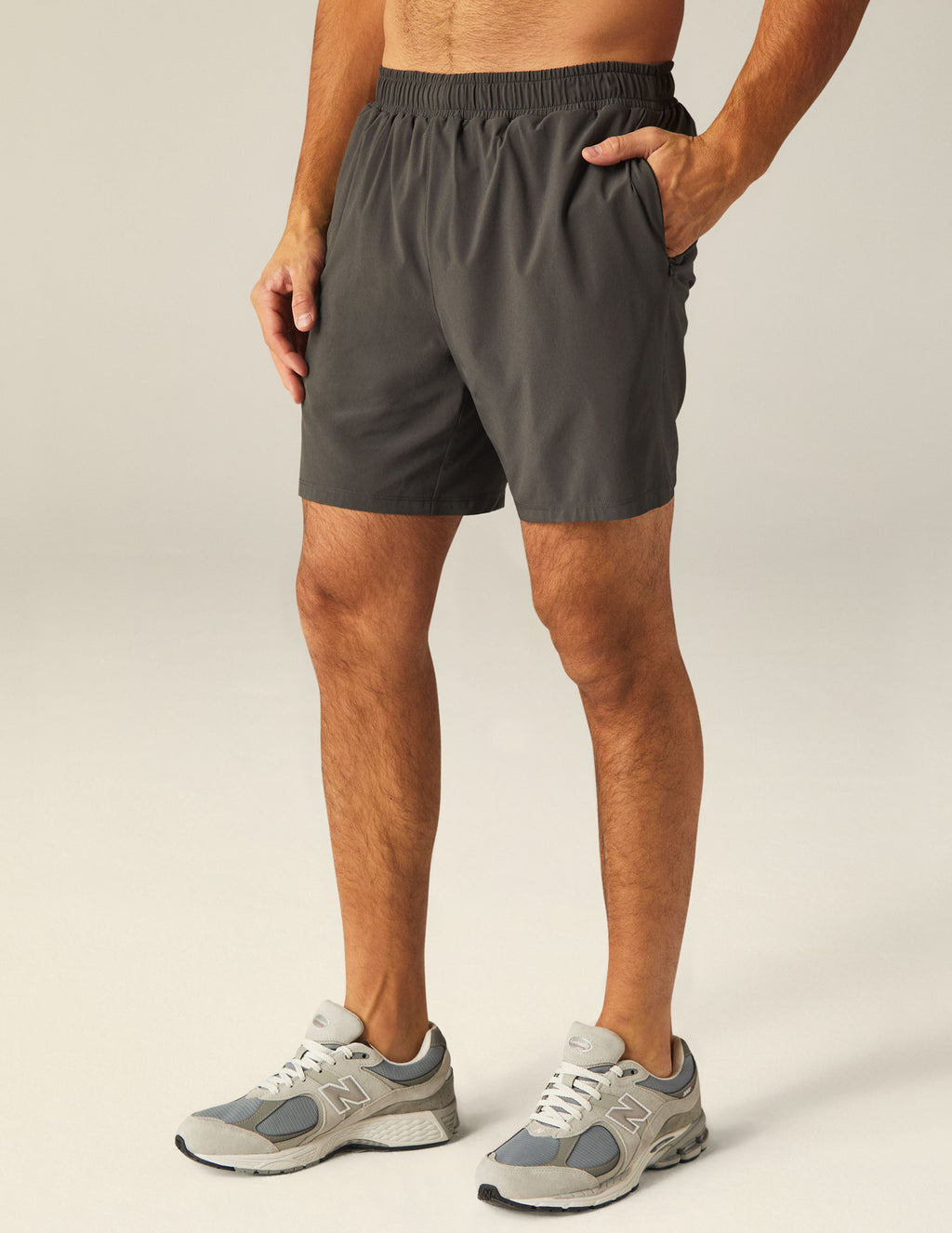 Men's Athleisure Clothing Collection | Beyond Yoga