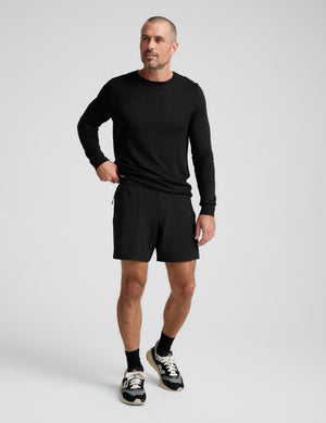 Pivotal 2.0 Men's Lined Short 7